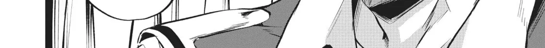 Slow Life In Another World (I Wish!) Chapter 34 page 4 - 