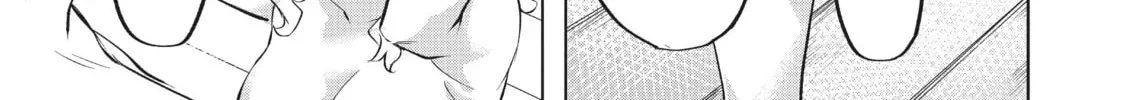 Slow Life In Another World (I Wish!) Chapter 34 page 34 - 