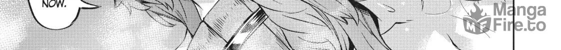 Slow Life In Another World (I Wish!) Chapter 35 page 18 - 