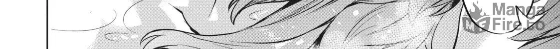 Slow Life In Another World (I Wish!) Chapter 35 page 20 - 