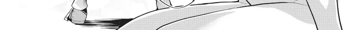 Slow Life In Another World (I Wish!) Chapter 35 page 26 - 