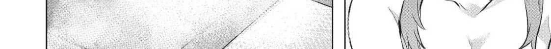 Slow Life In Another World (I Wish!) Chapter 35 page 28 - 