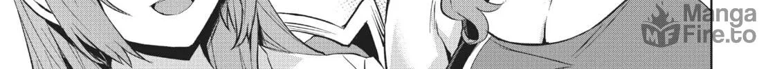 Slow Life In Another World (I Wish!) Chapter 35 page 30 - 