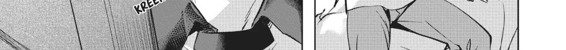 Slow Life In Another World (I Wish!) Chapter 35 page 34 - 