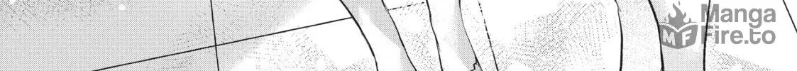 Slow Life In Another World (I Wish!) Chapter 35 page 36 - 