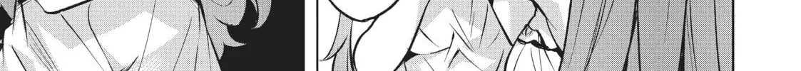 Slow Life In Another World (I Wish!) Chapter 35 page 38 - 