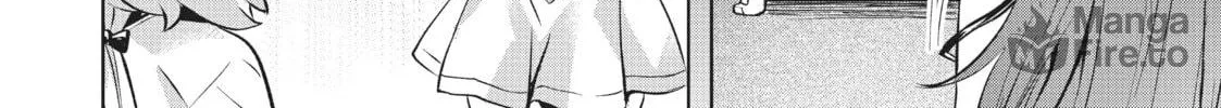 Slow Life In Another World (I Wish!) Chapter 35 page 40 - 