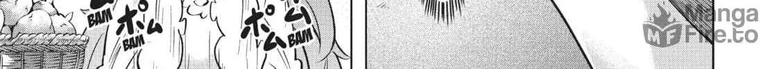 Slow Life In Another World (I Wish!) Chapter 35 page 6 - 