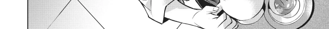Slow Life In Another World (I Wish!) Chapter 35 page 8 - 