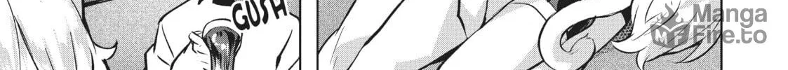 Slow Life In Another World (I Wish!) Chapter 35 page 10 - 