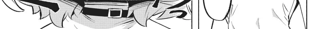 Slow Life In Another World (I Wish!) Chapter 36 page 2 - 
