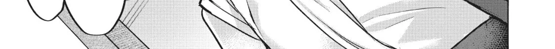 Slow Life In Another World (I Wish!) Chapter 36 page 14 - 