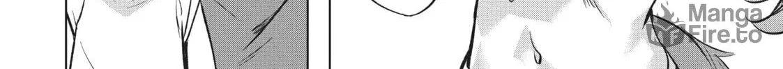 Slow Life In Another World (I Wish!) Chapter 36 page 20 - 