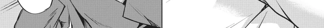 Slow Life In Another World (I Wish!) Chapter 36 page 22 - 