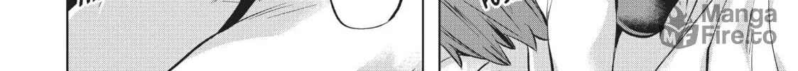 Slow Life In Another World (I Wish!) Chapter 36 page 24 - 