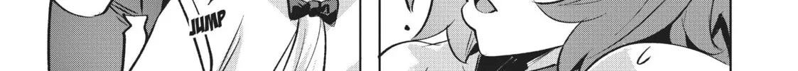 Slow Life In Another World (I Wish!) Chapter 36 page 26 - 