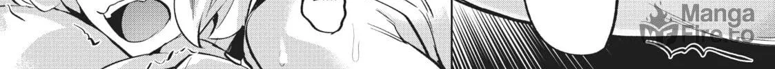 Slow Life In Another World (I Wish!) Chapter 36 page 30 - 