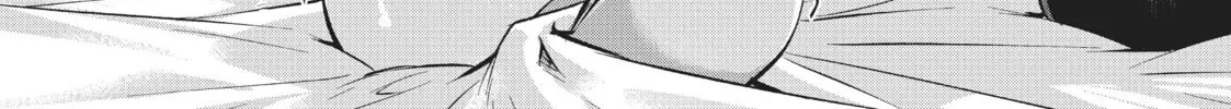 Slow Life In Another World (I Wish!) Chapter 36 page 38 - 