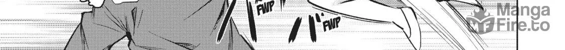 Slow Life In Another World (I Wish!) Chapter 36 page 6 - 