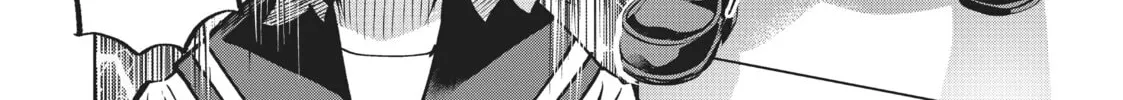 Slow Life In Another World (I Wish!) Chapter 36 page 8 - 