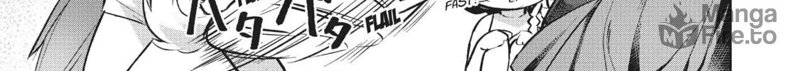 Slow Life In Another World (I Wish!) Chapter 36 page 10 - 