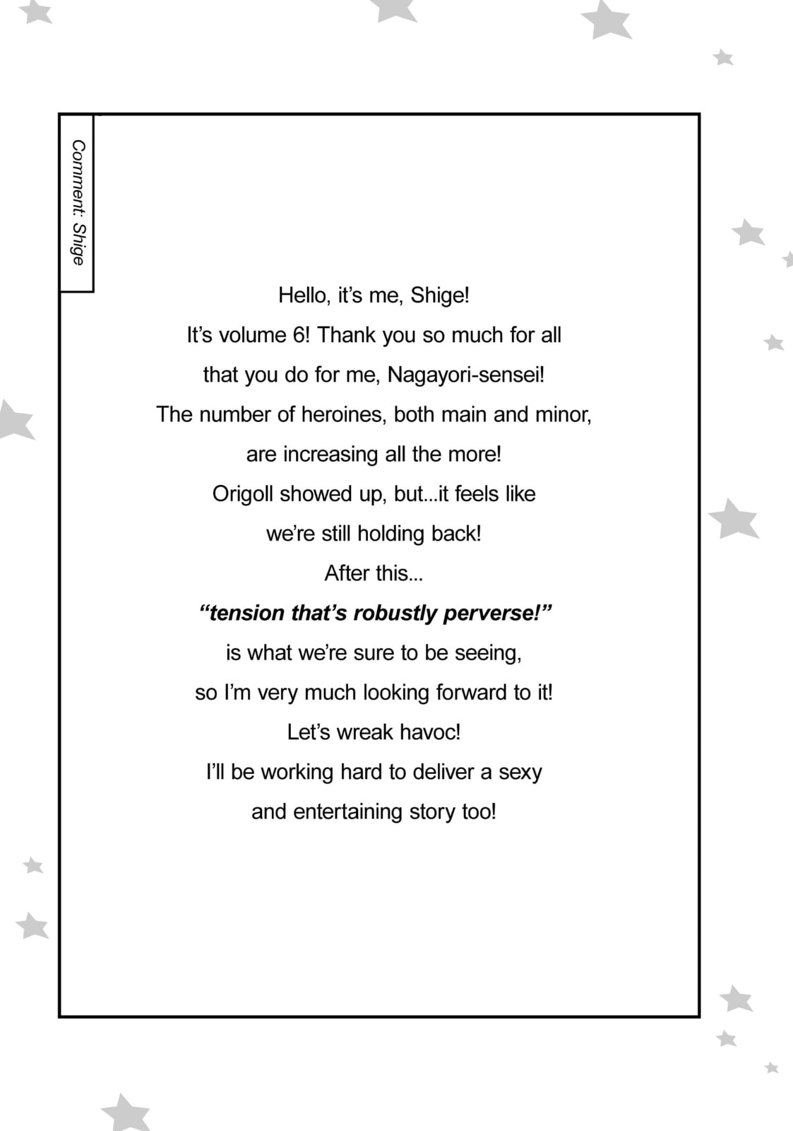 Slow Life In Another World (I Wish!) Chapter 37.1 page 14 - 