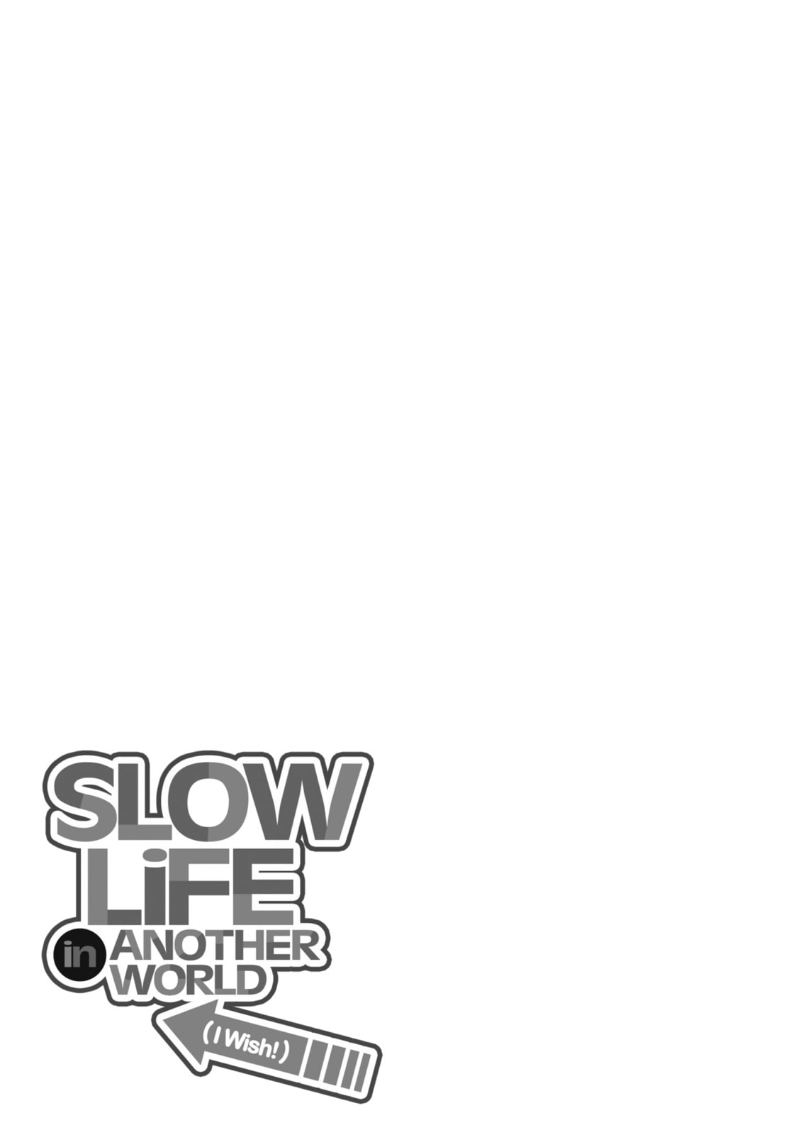 Slow Life In Another World (I Wish!) Chapter 37.1 page 18 - 