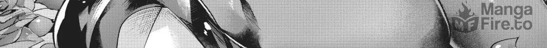 Slow Life In Another World (I Wish!) Chapter 37.5 page 30 - 