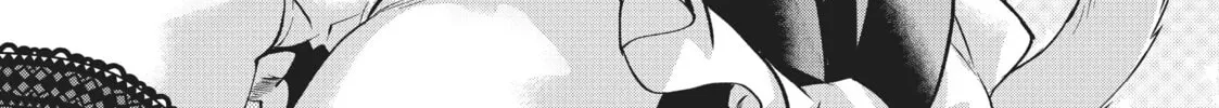 Slow Life In Another World (I Wish!) Chapter 37 page 2 - 