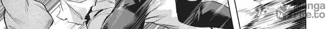 Slow Life In Another World (I Wish!) Chapter 37 page 18 - 