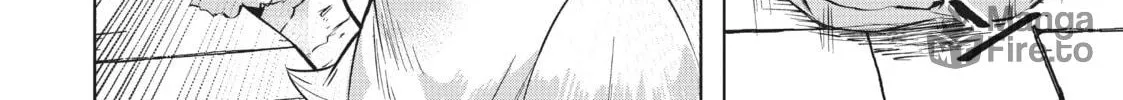 Slow Life In Another World (I Wish!) Chapter 37 page 20 - 