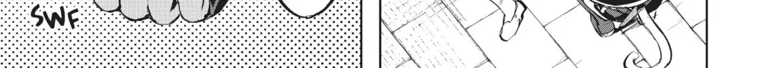 Slow Life In Another World (I Wish!) Chapter 37 page 22 - 