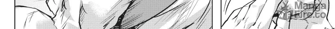 Slow Life In Another World (I Wish!) Chapter 37 page 24 - 