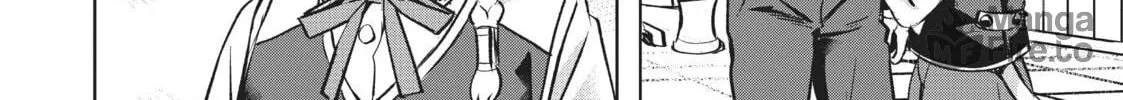 Slow Life In Another World (I Wish!) Chapter 37 page 36 - 