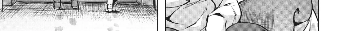 Slow Life In Another World (I Wish!) Chapter 37 page 38 - 