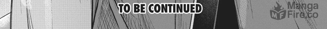 Slow Life In Another World (I Wish!) Chapter 37 page 40 - 