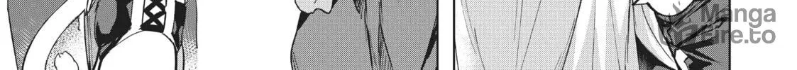Slow Life In Another World (I Wish!) Chapter 37 page 6 - 