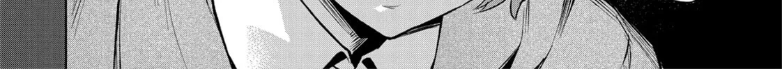 Slow Life In Another World (I Wish!) Chapter 38 page 16 - 