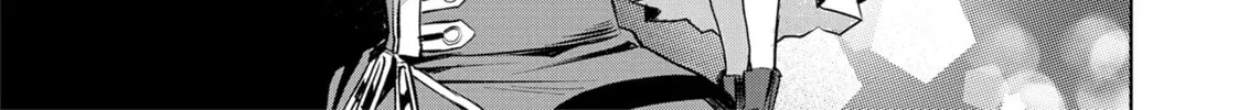 Slow Life In Another World (I Wish!) Chapter 38 page 26 - 