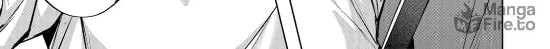 Slow Life In Another World (I Wish!) Chapter 38 page 30 - 