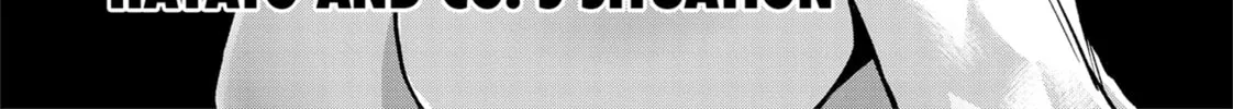 Slow Life In Another World (I Wish!) Chapter 38 page 4 - 