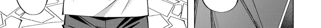 Slow Life In Another World (I Wish!) Chapter 38 page 34 - 