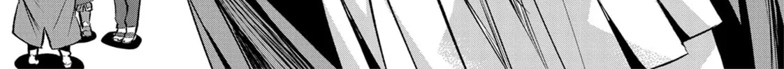 Slow Life In Another World (I Wish!) Chapter 38 page 38 - 