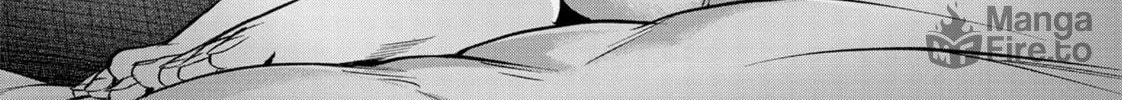 Slow Life In Another World (I Wish!) Chapter 38 page 40 - 