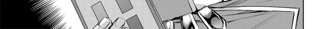 Slow Life In Another World (I Wish!) Chapter 39 page 14 - 
