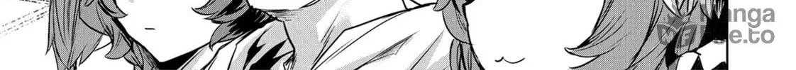 Slow Life In Another World (I Wish!) Chapter 39 page 18 - 