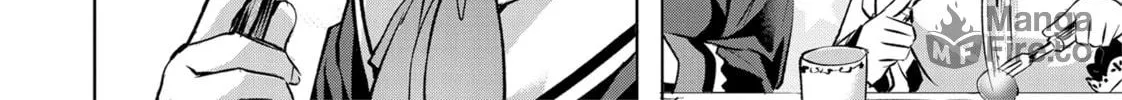 Slow Life In Another World (I Wish!) Chapter 39 page 24 - 