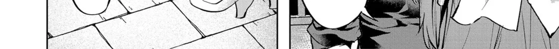 Slow Life In Another World (I Wish!) Chapter 39 page 32 - 