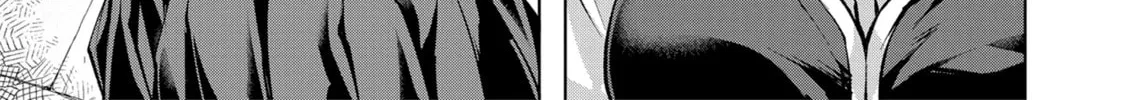 Slow Life In Another World (I Wish!) Chapter 39 page 34 - 