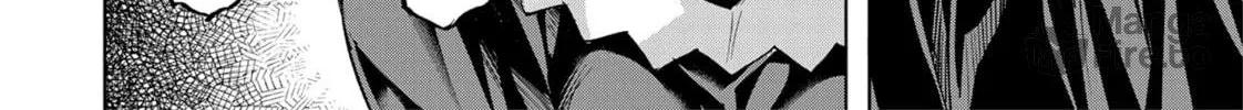 Slow Life In Another World (I Wish!) Chapter 39 page 36 - 